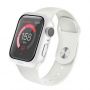 - UNIQ Uniq Nautic case for Watch 4 / 5 / 6 / SE 44mm white