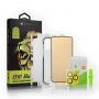- Bestsuit iPhone 13 mini