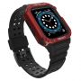 - Hurtel Black || Red