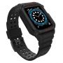 - Hurtel Black