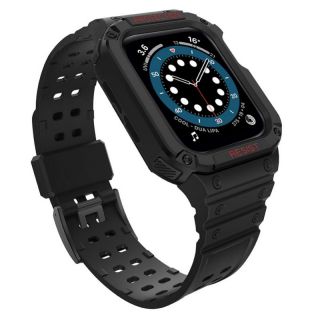 -&nbsp;Hurtel Black