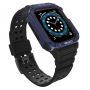 - Hurtel Blue || Black