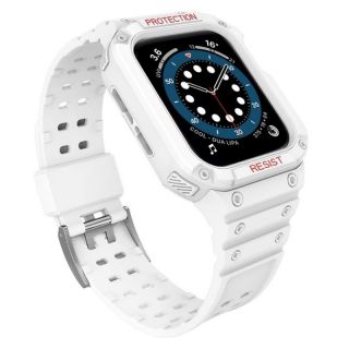 -&nbsp;Hurtel White