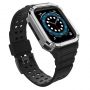 - Hurtel Black || Silver