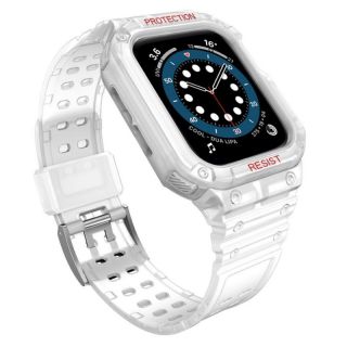 -&nbsp;Hurtel Transparent