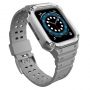 - Hurtel Gray || Silver