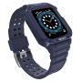 - Hurtel Blue