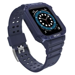 -&nbsp;Hurtel Blue