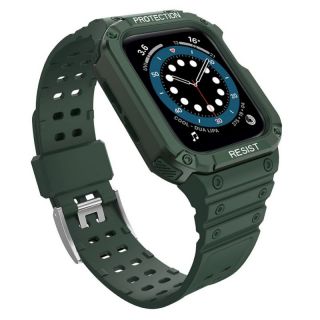 -&nbsp;Hurtel Green