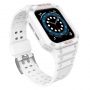 - Hurtel White