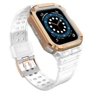 -&nbsp;Hurtel Gold || Transparent