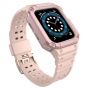 - Hurtel Pink
