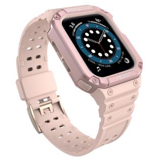 -&nbsp;Hurtel Pink