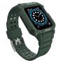 - Hurtel Green