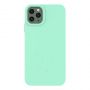 - Hurtel Green