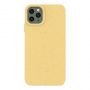 - Hurtel Yellow