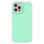 - Hurtel Green