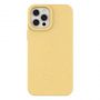 - Hurtel Yellow