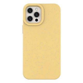 -&nbsp;Hurtel Yellow