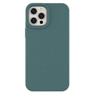 -&nbsp;Hurtel Green
