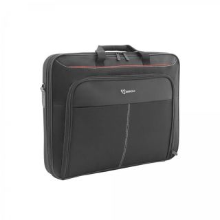 -&nbsp;Sbox NSS-88123 Notebook Backpack Hong Kong 17.3