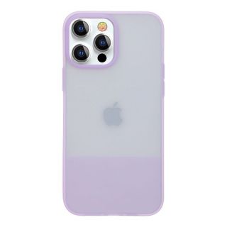 -&nbsp;Kingxbar Violet