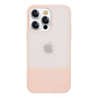 -&nbsp;Kingxbar Pink