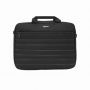 - Sbox NSS-35100 Copenhagen 15.6 black