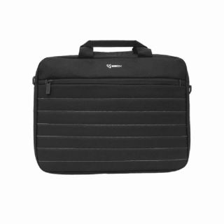 -&nbsp;Sbox NSS-35100 Copenhagen 15.6 black