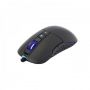 - White Shark GM-9005 Arthur Black