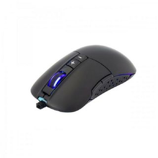 -&nbsp;White Shark GM-9005 Arthur Black