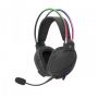 - White Shark OX GH-2140