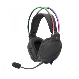 -&nbsp;White Shark OX GH-2140