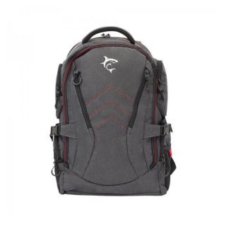 -&nbsp;White Shark Night Rider GBP-008