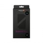 Evelatus Evelatus Huawei Nova 9 2.5D Full Cover Japan Glue Glass Anti-Static