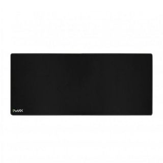 -&nbsp;eShark Mouse Pad Kabuto XL 900x400mm ESL-MP4