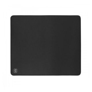-&nbsp;eShark Mouse Pad Ashikaga L 450x400mm ESL-MP7