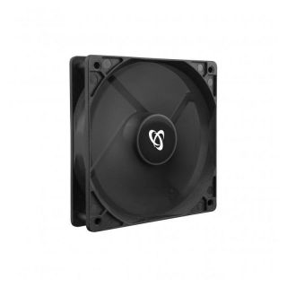 -&nbsp;Sbox Fan CF-120 / R