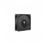 - Sbox Fan CF-80 / R