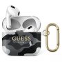 GUESS Black