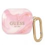 GUESS Pink