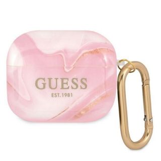GUESS&nbsp;Pink