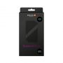 Evelatus Evelatus Xiaomi Xiaomi Poco M3 Pro / M3 Pro 5G 2.5D Full Cover Japan Glue Glass Anti-Static
