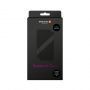 Evelatus Evelatus Xiaomi Xiaomi Poco M3 Pro / M3 Pro 5G 0.33 Flat Clear Glass Japan Glue Anti-Static