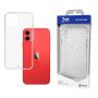 3MK iPhone 12 / 12 Pro Armor Case