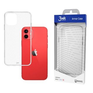 3MK&nbsp;iPhone 12 / 12 Pro Armor Case
