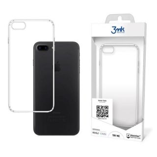 3MK&nbsp;iPhone SE 2022 Armor Case