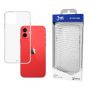 3MK iPhone 12 Armor Case