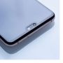 Galaxy J5 2017 Black FlexibleGlass Max