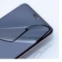 Galaxy J5 2017 Black FlexibleGlass Max